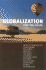 Globalization and the Good