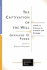The Captivation of the Will: Luther Vs. Erasmus on Freedom and Bondage (Lutheran Quarterly Books)