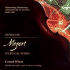 Notes on Mozart: 20 Crucial Works