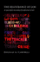 The Deliverance of God. an Apocalyptic Rereading of Justification in Paul