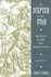 The Scepter and the Star: Messianism in Light of the Dead Sea Scrolls