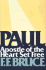 Paul: Apostle of the Heart Set Free