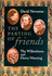 The Parting of Friends: the Wilberforces and Henry Manning
