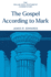 The Gospel According to Mark (the Pillar New Testament Commentary (Pntc))