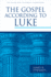 Pntc the Gospel According to Luke