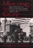 Marching to Glory: the History of the Salvation Army in the United States, 1880-1992