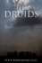 The Druids