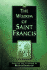 Wisdom of Saint Francis