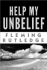 Help My Unbelief
