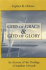 God of Grace and God of Glory: an Account of the Theology of Jonathan Edwards