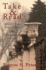 Take and Read: Spiritual Reading--an Annotated List