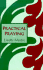 Practical Praying