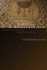 Roots of Rabbinic Judaism: an Intellectual History, From Ezekiel to Daniel