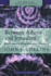 Between Athens and Jerusalem: Jewish Identity in the Hellenistic Diaspora (the Biblical Resource Series (Brs))
