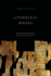 Liturgical Works [Eerdmans Commentaries on the Dead Sea Scrolls]
