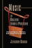 Music in Ancient Israel/Palestine: Archaeological, Written and Comparative Sources