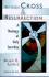 Between Cross and Resurrection: a Theology of Holy Saturday