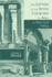 The Letters to the Seven Churches of Asia in Their Local Setting (Biblical Resource)