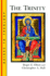 The Trinity (Guides to Theology (Gt))
