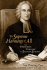 The Supreme Harmony of All: the Trinitarian Theology of Jonathan Edwards