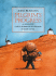 Pilgrim's Progress: a Retelling