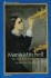 Maria Mitchell: the Soul of an Astronomer (Women of Spirit)