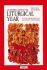 An Introduction to the Liturgical Year