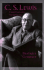 C.S. Lewis; Christian and Storyteller