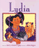 Lydia