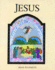 Jesus