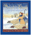 Brigids Cloak: an Ancient Irish Story