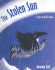 The Stolen Sun: a Story of Native Alaska