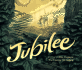 Jubilee