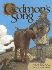 Caedmon's Song