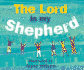The Lord is My Shepherd