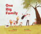 One Big Family