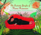The Fantastic Jungles of Henri Rousseau (Incredible Lives for Young Readers (Ilyr))