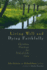 Living Well and Dying Faithfully: Christian Practices for End-of-Life Care