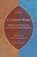 A Common Word