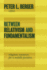 Between Relativism and Fundamentalism