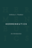 Hermeneutics: an Introduction