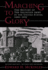Marching to Glory