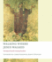 Walking Where Jesus Walked: Worship in Fourth-Century Jerusalem (Calvin Institute of Christian Worship Liturgical Studies)