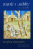 Jacob's Ladder: on Angels