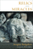Relics and Miracles: Two Theological Essays