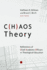 C(H)Aos Theory: Reflections of Chief Academic Officers in Theological Education