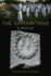 Samaritans