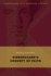 Kierkegaards's Concept of Faith (Kierkegaard as a Christian Thinker (Kcts))