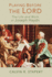 Playing Before the Lord: the Life and Work of Joseph Haydn