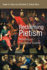 Reclaiming Pietism: Retrieving an Evangelical Tradition